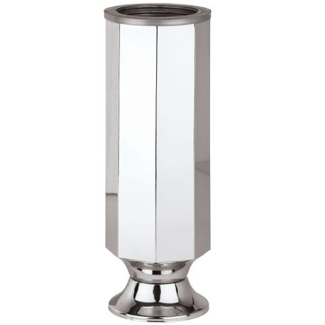 vaso-ottagonale-a-terreno-h-21x8x8-acciaio-0747.jpg
